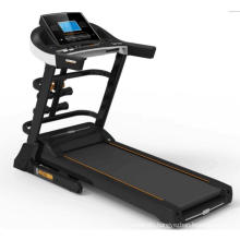 Fitness, Sport Equipment, Home Treadmill (F60)